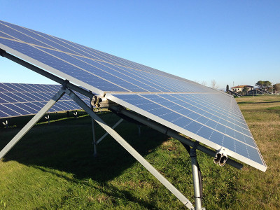 Teledistacco: adeguamento impianti fotovoltaici