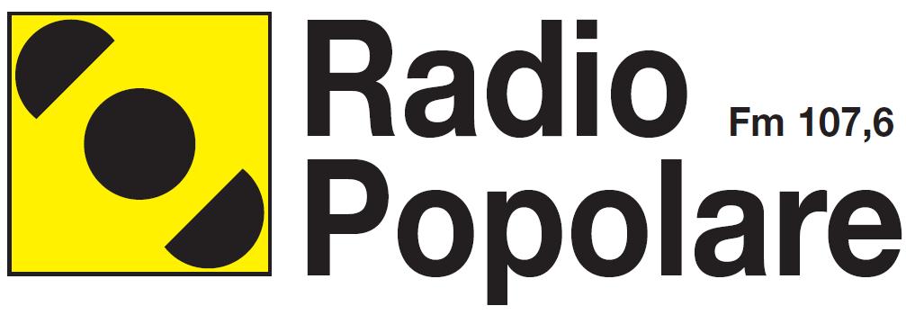 Tracce.tv a Radio Popolare