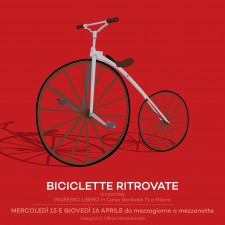 biciclette_ritrovate_2015